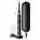Oral-B iO Series 9 Black Onyx elektrický zubní kartáček, magnetický, senzor tlaku, 7 režimů, OLED displej, AI, černý