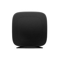 HP PC Elite ThinClient t655 32 GB M.2 MMC v5.0, 8GB DDR4 SODIMM, ThinPro, AMD RYZEN