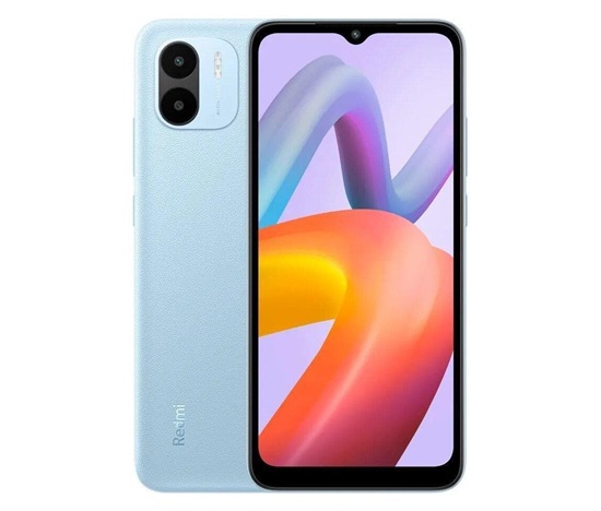 Xiaomi Redmi A2 3GB/64GB Light Blue