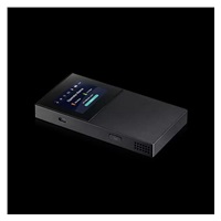 Zyxel NR2301, 5G NR Mobile WiFi, EU region,