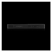 Zyxel NR2301, 5G NR Mobile WiFi, EU region,