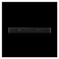 Zyxel NR2301, 5G NR Mobile WiFi, EU region,