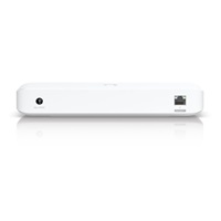 UBNT USW-Ultra-60W