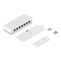 UBNT USW-Ultra-210W