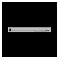 UBNT USW-Pro-Max-24-PoE