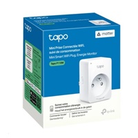 TP-Link Tapo P110M