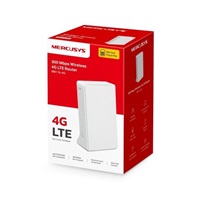 Mercusys MB110-4G