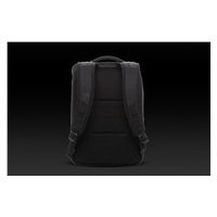 ASUS BP1500G ROG Backpack 15,6", černý