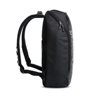ASUS BP1500G ROG Backpack 15,6", černý