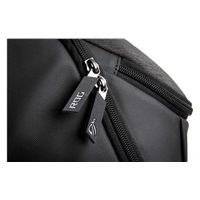 ASUS BP1500G ROG Backpack 15,6", černý