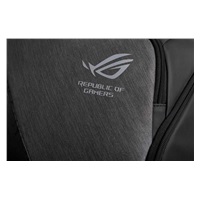 ASUS BP1500G ROG Backpack 15,6", černý