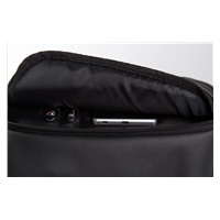 ASUS BP1500G ROG Backpack 15,6", černý