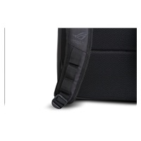 ASUS BP1500G ROG Backpack 15,6", černý