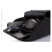 ASUS BP1500G ROG Backpack 15,6", černý