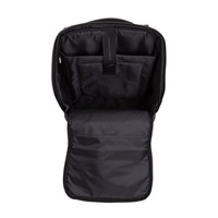 ASUS BP1500G ROG Backpack 15,6", černý