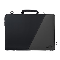 ASUS BS1500 ROG Carry Sleeve 15,6", černý