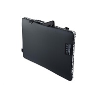 ASUS BS1500 ROG Carry Sleeve 15,6", černý