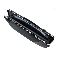 ASUS BS1500 ROG Carry Sleeve 15,6", černý