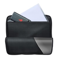 ASUS BS1500 ROG Carry Sleeve 15,6", černý