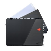 ASUS BS1500 ROG Carry Sleeve 15,6", černý