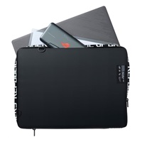 ASUS BS1500 ROG Carry Sleeve 15,6", černý