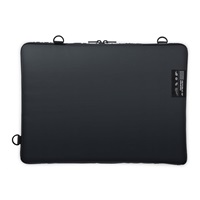 ASUS BS1500 ROG Carry Sleeve 15,6", černý
