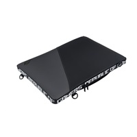 ASUS BS1500 ROG Carry Sleeve 15,6", černý