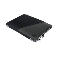 ASUS BS1500 ROG Carry Sleeve 15,6", černý