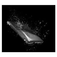 ASUS BS1500 ROG Carry Sleeve 15,6", černý