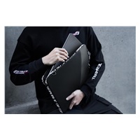 ASUS BS1500 ROG Carry Sleeve 15,6", černý