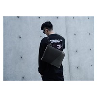 ASUS BS1500 ROG Carry Sleeve 15,6", černý