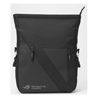 ASUS BC2000 ROG Archer Messenger Bag 14", černá