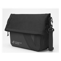 ASUS BC2000 ROG Archer Messenger Bag 14", černá