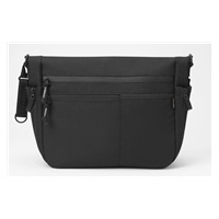 ASUS BC2000 ROG Archer Messenger Bag 14", černá