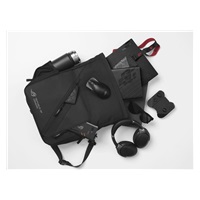 ASUS BC2000 ROG Archer Messenger Bag 14", černá