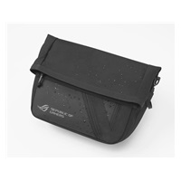 ASUS BC2000 ROG Archer Messenger Bag 14", černá