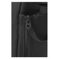 ASUS BC2000 ROG Archer Messenger Bag 14", černá