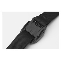 ASUS BC2000 ROG Archer Messenger Bag 14", černá