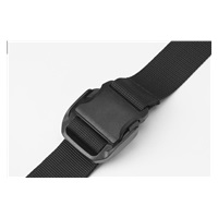 ASUS BC2000 ROG Archer Messenger Bag 14", černá