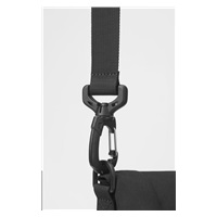 ASUS BC2000 ROG Archer Messenger Bag 14", černá