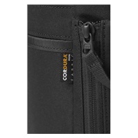 ASUS BC2000 ROG Archer Messenger Bag 14", černá