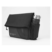 ASUS BC2000 ROG Archer Messenger Bag 14", černá