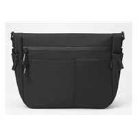 ASUS BC2000 ROG Archer Messenger Bag 14", černá