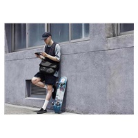 ASUS BC2000 ROG Archer Messenger Bag 14", černá