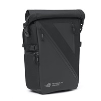 ASUS BP2702 ROG Archer Backpack 17", černý