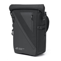 ASUS BP2702 ROG Archer Backpack 17", černý