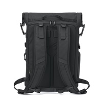 ASUS BP2702 ROG Archer Backpack 17", černý