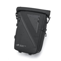 ASUS BP2702 ROG Archer Backpack 17", černý