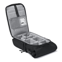 ASUS BP2702 ROG Archer Backpack 17", černý