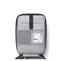 ASUS BP2702 ROG Archer Backpack 17", černý